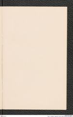 Seite 15, Tagebuch "Eggendorf | hallst. Gräber" (NHMW-PRAE-BBB-66)